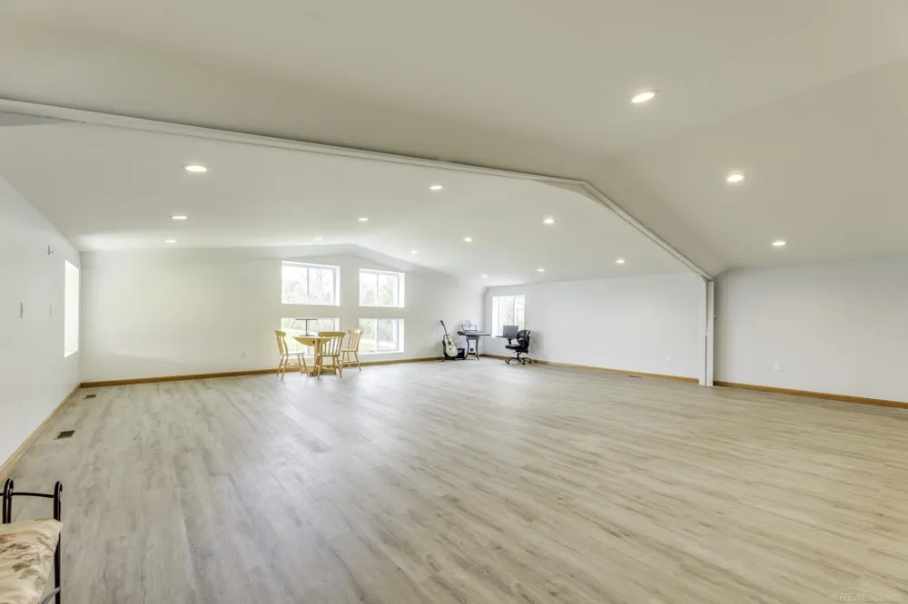 6655 Lakeshore Road Worth Township, MI 48450