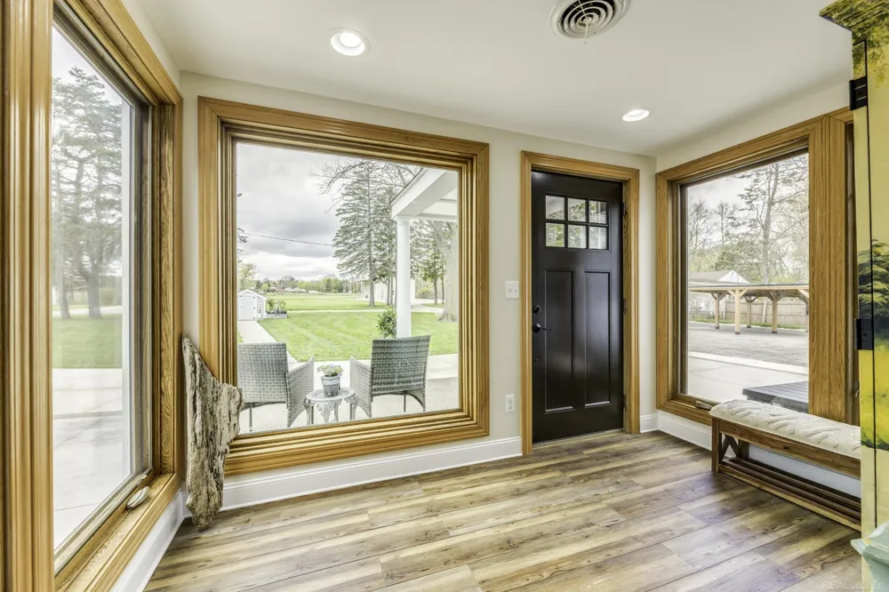6655 Lakeshore Road Worth Township, MI 48450