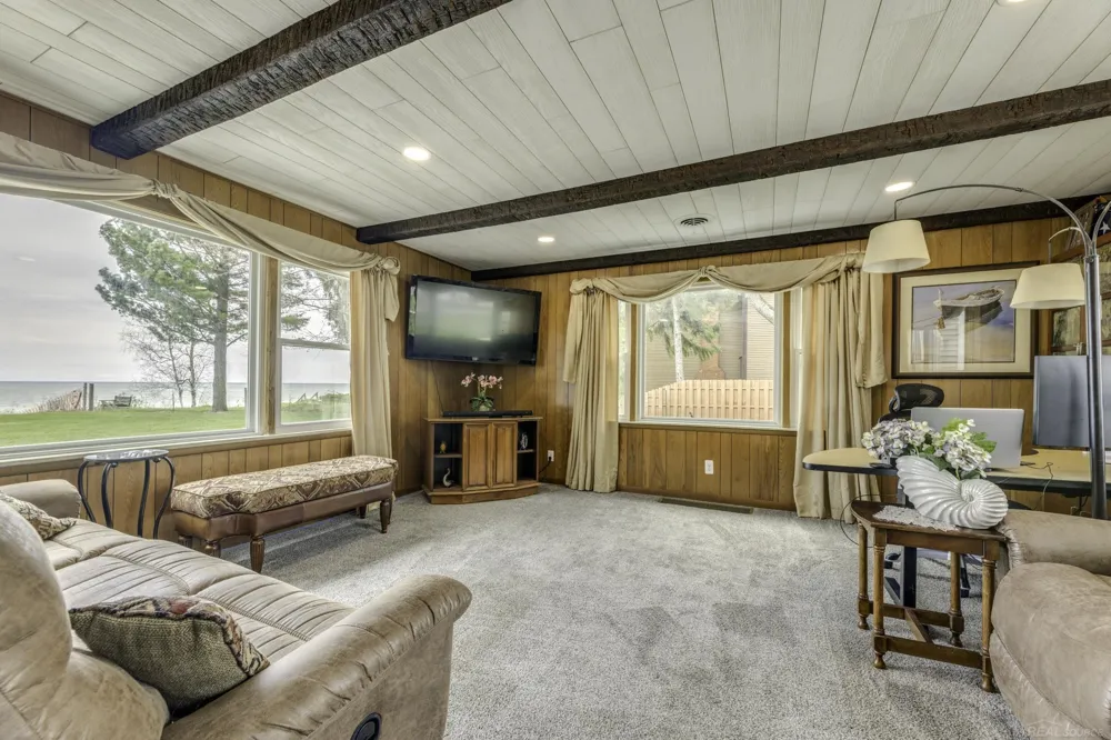 6655 Lakeshore Road Worth Township, MI 48450