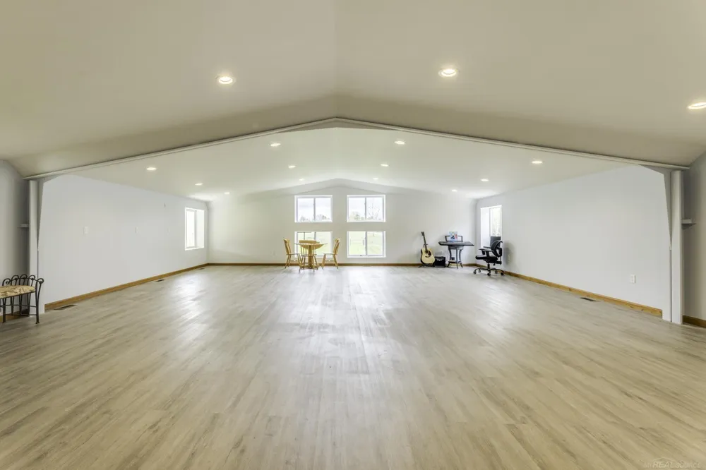 6655 Lakeshore Road Worth Township, MI 48450