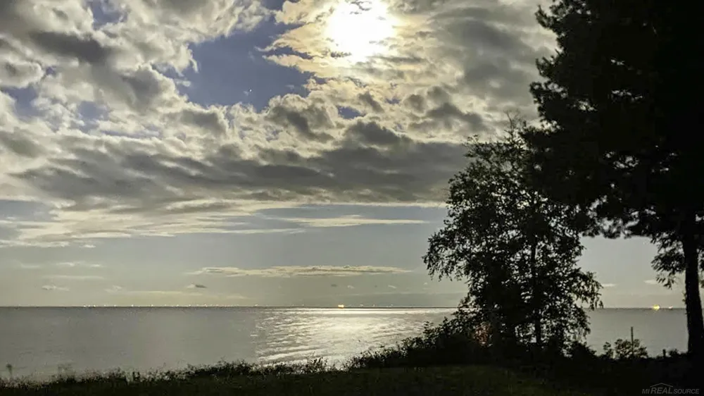 6655 Lakeshore Road Worth Township, MI 48450