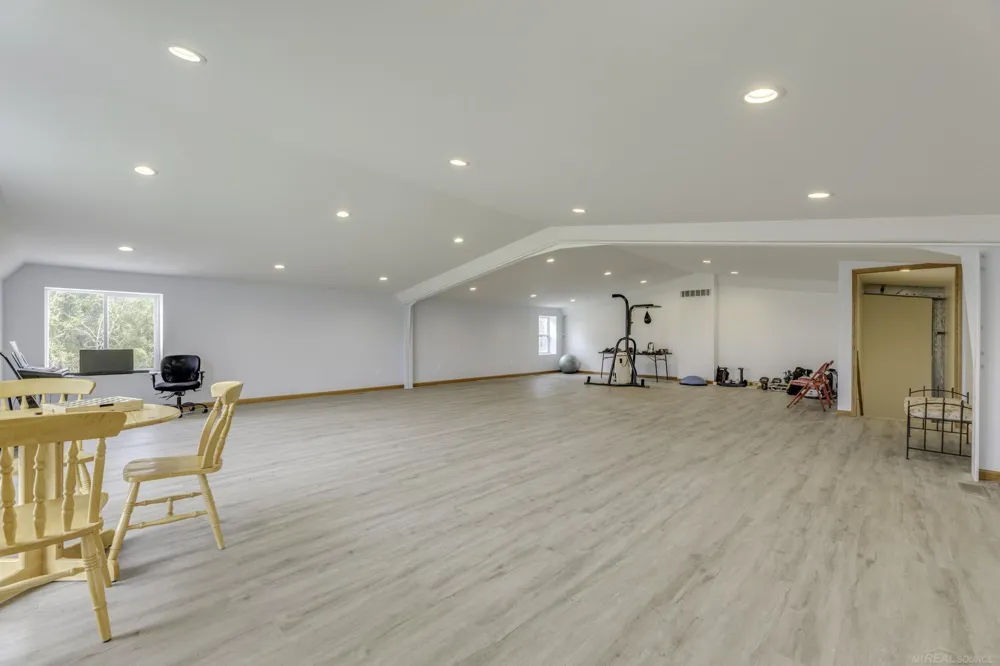 6655 Lakeshore Road Worth Township, MI 48450