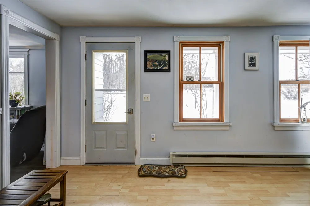 3619 Tompkins Road Peninsula Township, MI 49686