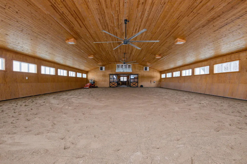 3619 Tompkins Road Peninsula Township, MI 49686
