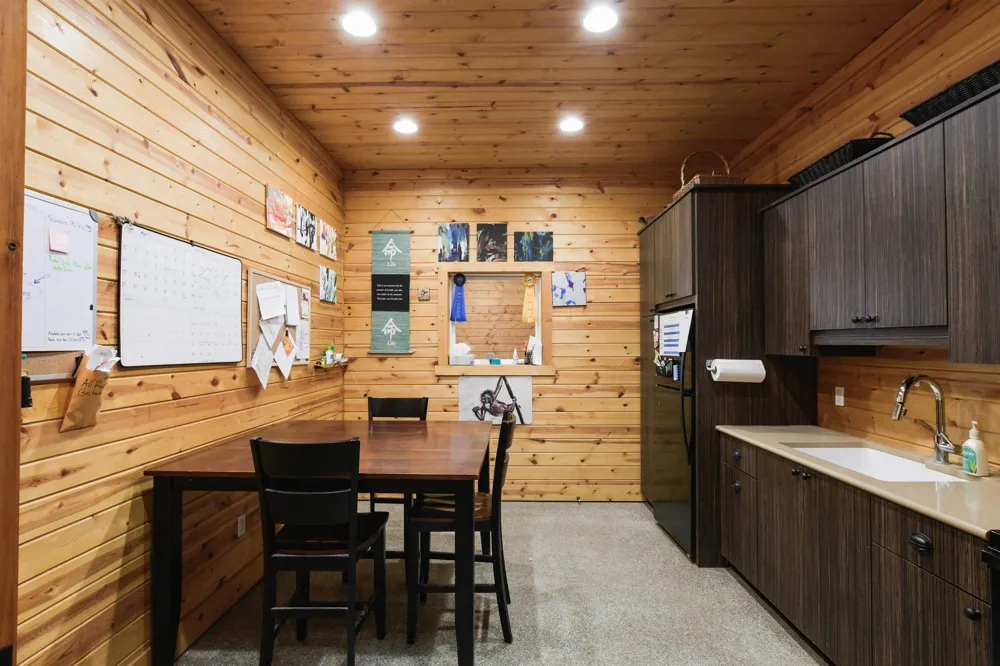 3619 Tompkins Road Peninsula Township, MI 49686