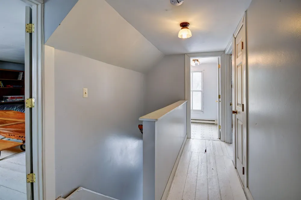 3619 Tompkins Road Peninsula Township, MI 49686