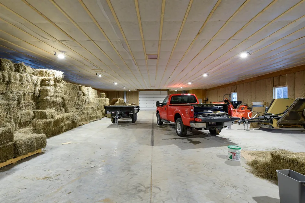 3619 Tompkins Road Peninsula Township, MI 49686