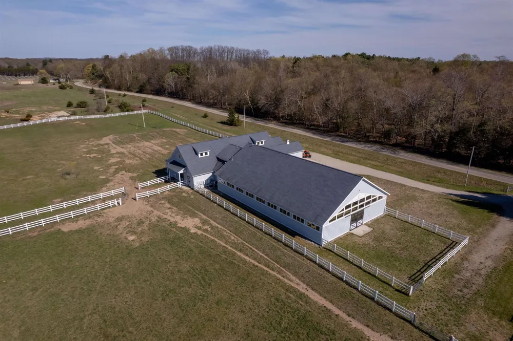 3619 Tompkins Road Peninsula Township, MI 49686
