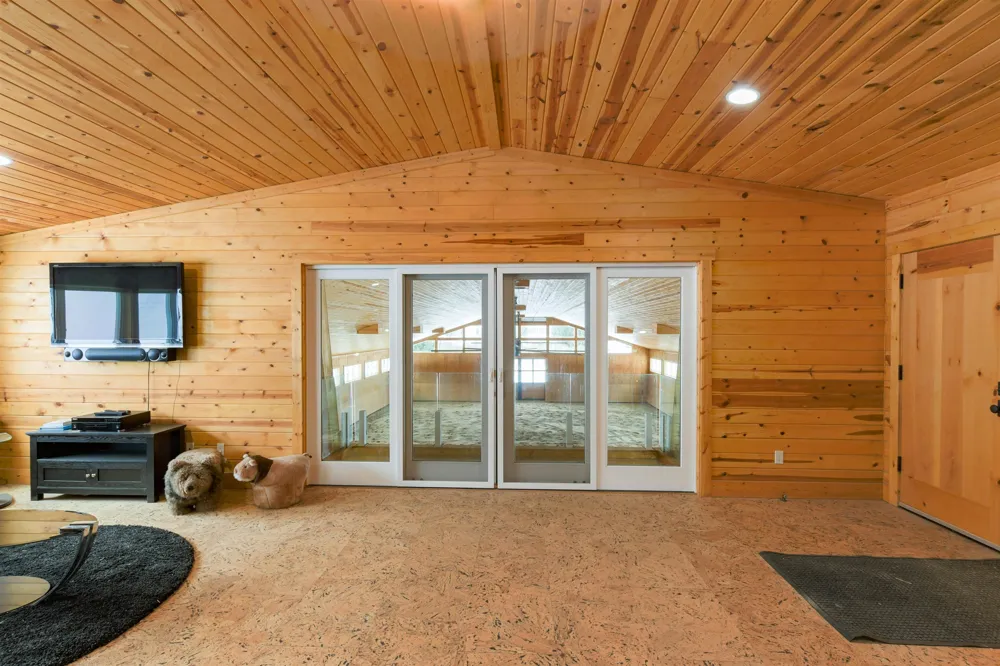 3619 Tompkins Road Peninsula Township, MI 49686