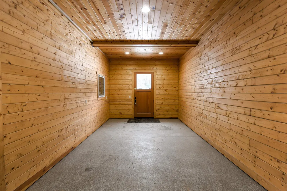 3619 Tompkins Road Peninsula Township, MI 49686