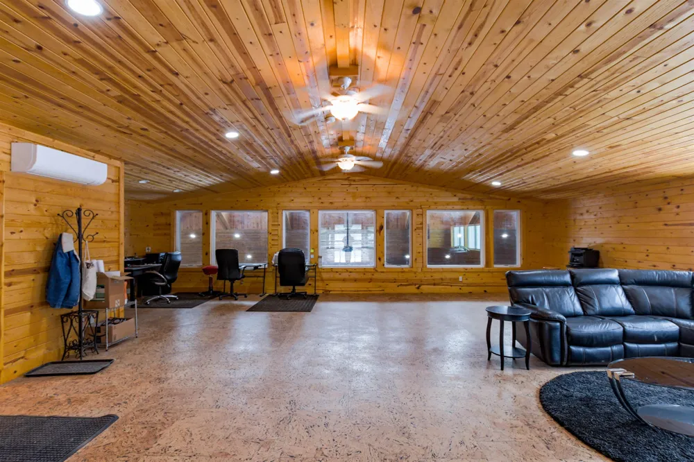 3619 Tompkins Road Peninsula Township, MI 49686