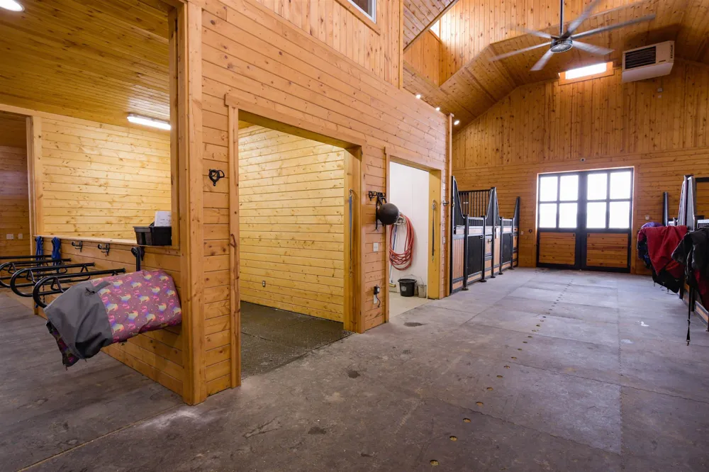 3619 Tompkins Road Peninsula Township, MI 49686