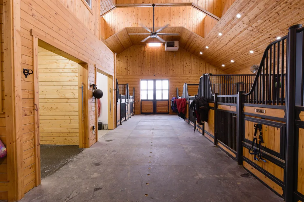 3619 Tompkins Road Peninsula Township, MI 49686