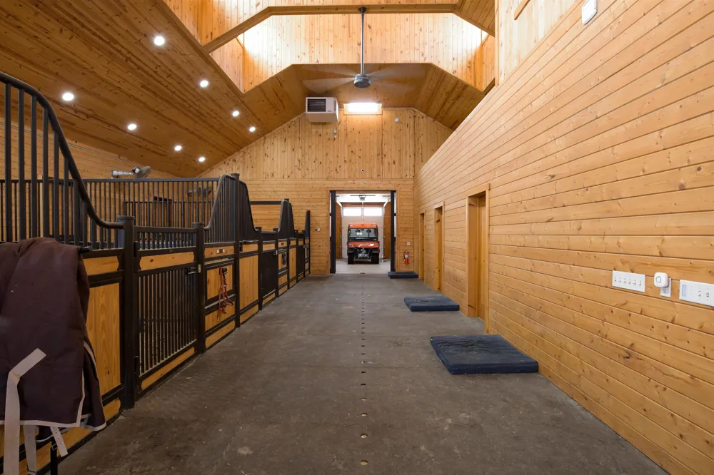 3619 Tompkins Road Peninsula Township, MI 49686