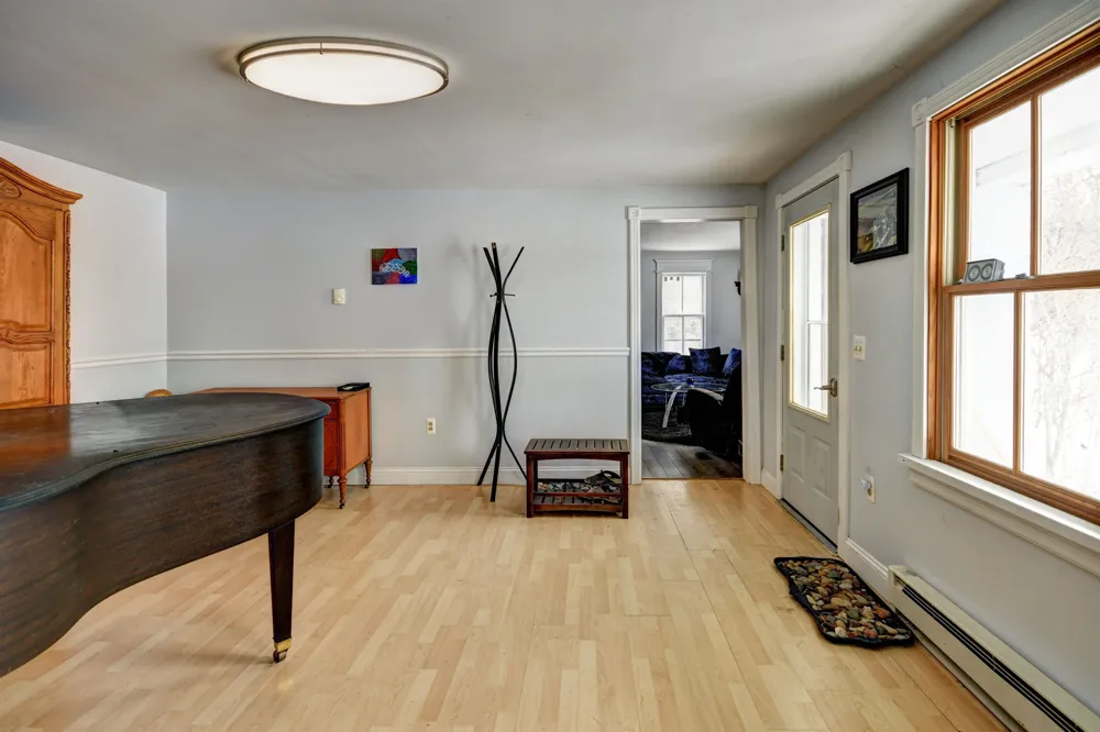3619 Tompkins Road Peninsula Township, MI 49686