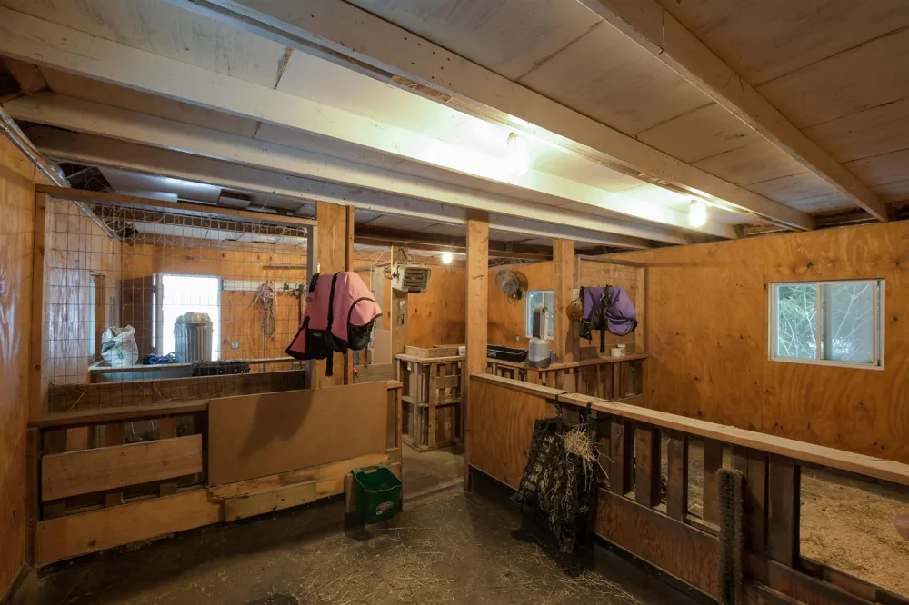 3619 Tompkins Road Peninsula Township, MI 49686