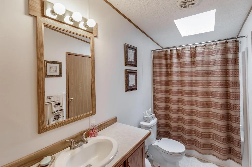 8378 Onigum Road NW Walker, MN 56484