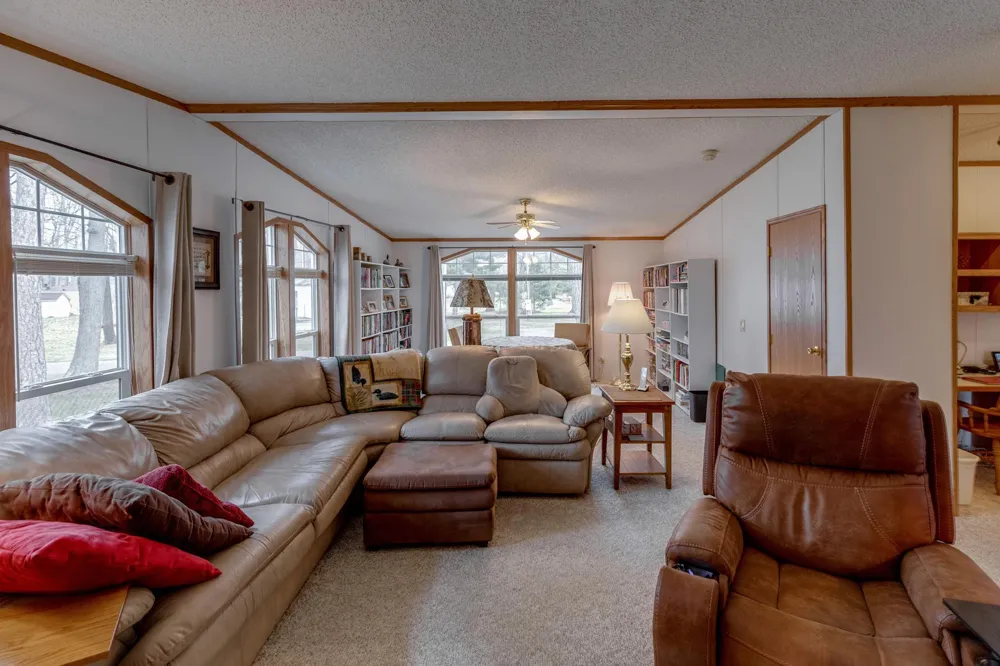 8378 Onigum Road NW Walker, MN 56484