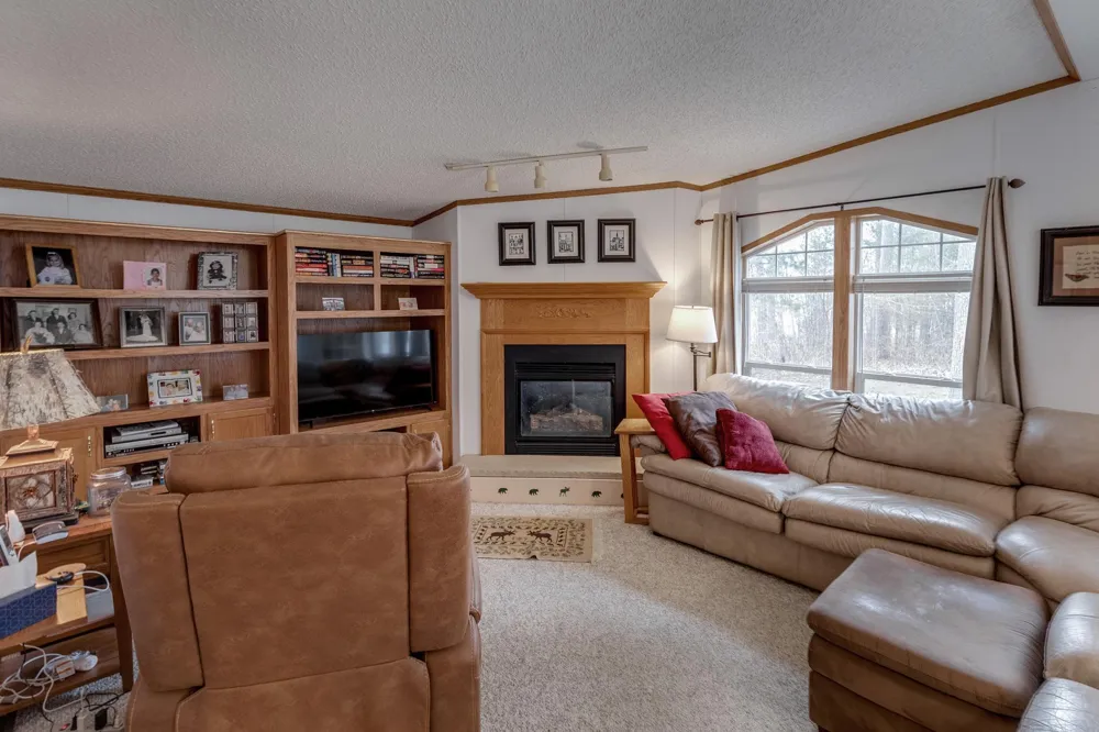 8378 Onigum Road NW Walker, MN 56484