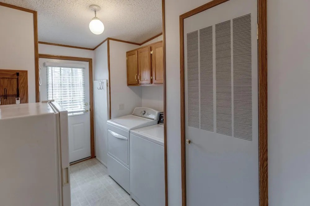 8378 Onigum Road NW Walker, MN 56484