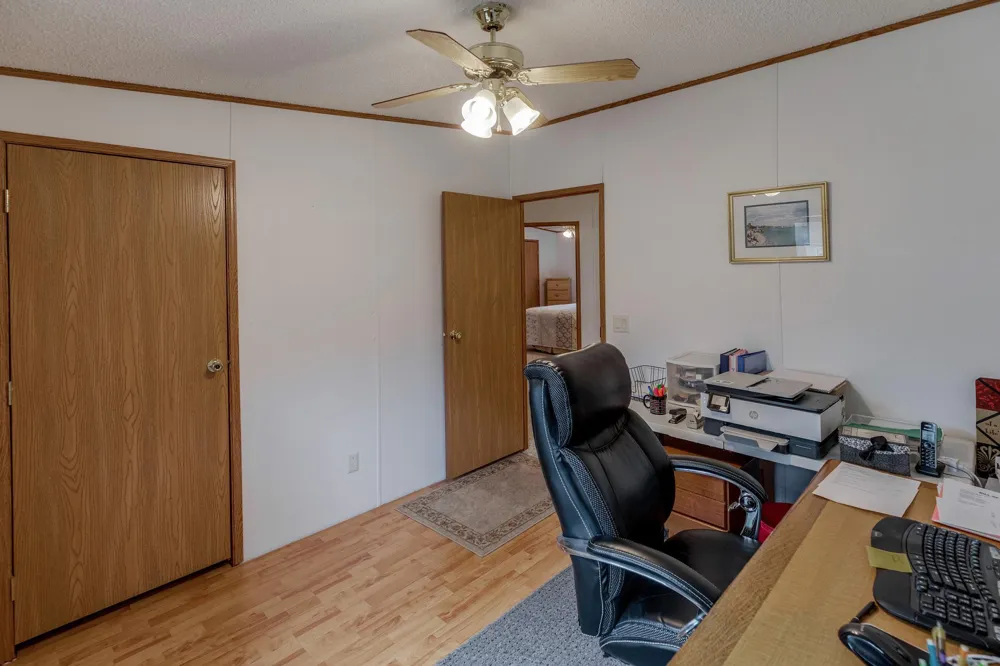 8378 Onigum Road NW Walker, MN 56484