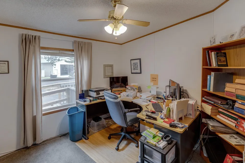 8378 Onigum Road NW Walker, MN 56484
