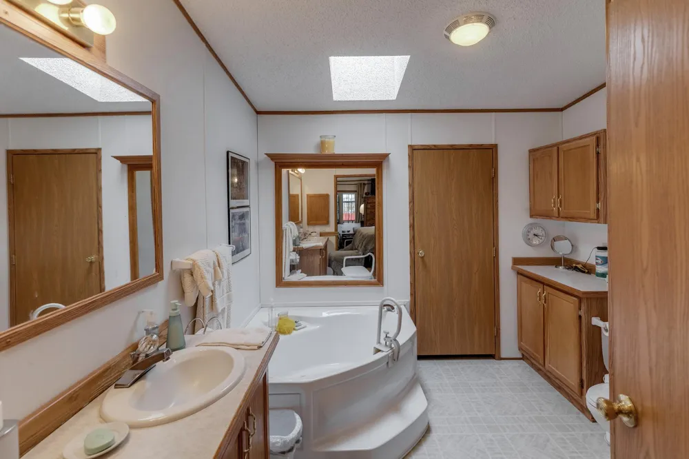 8378 Onigum Road NW Walker, MN 56484