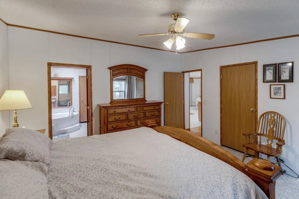 8378 Onigum Road NW Walker, MN 56484