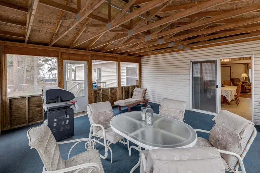8378 Onigum Road NW Walker, MN 56484