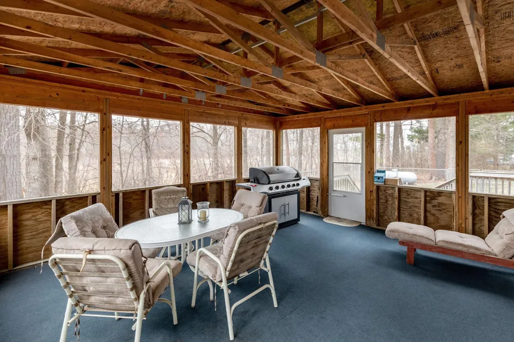 8378 Onigum Road NW Walker, MN 56484