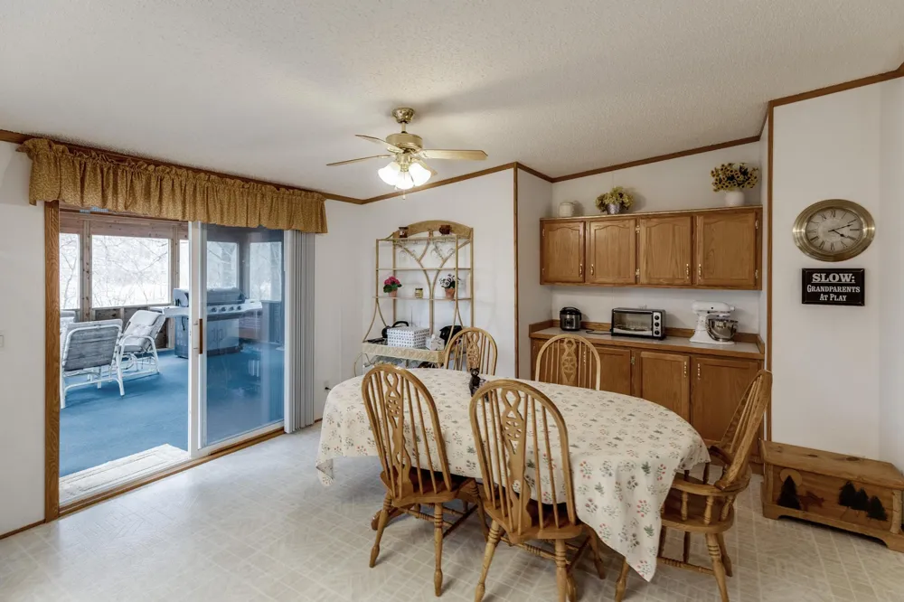 8378 Onigum Road NW Walker, MN 56484