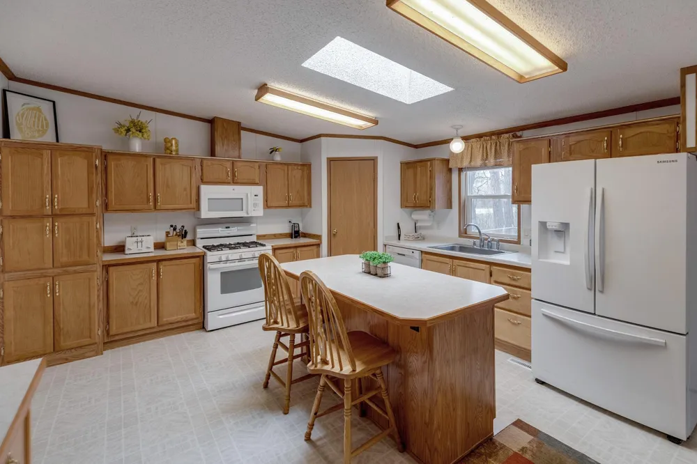 8378 Onigum Road NW Walker, MN 56484
