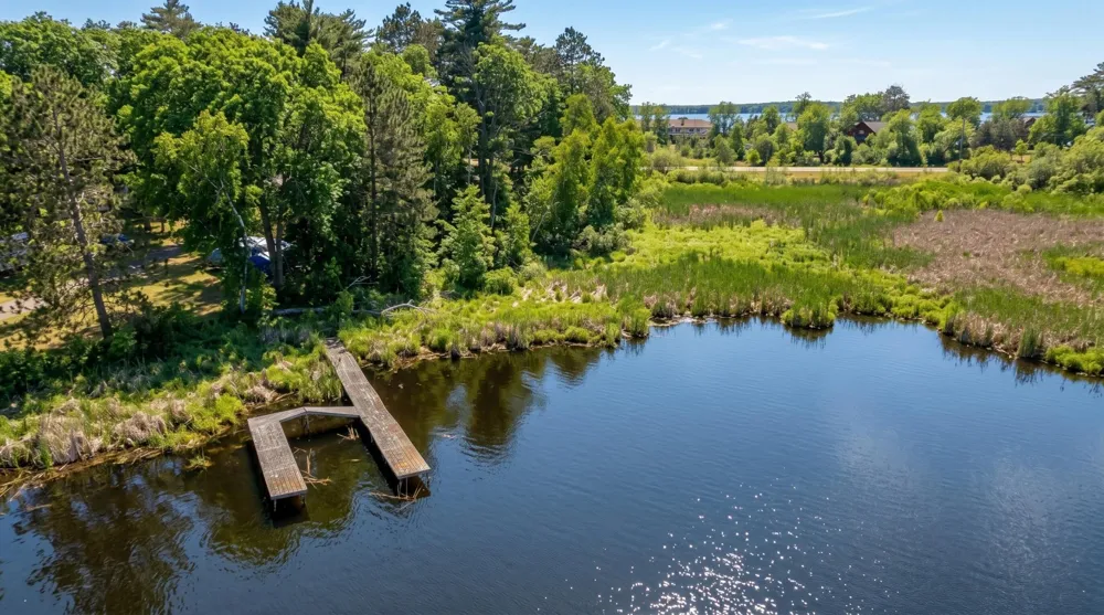 8378 Onigum Road NW Walker, MN 56484