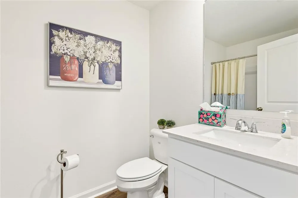 211 Woodlake Landing Hartwell, GA 30643