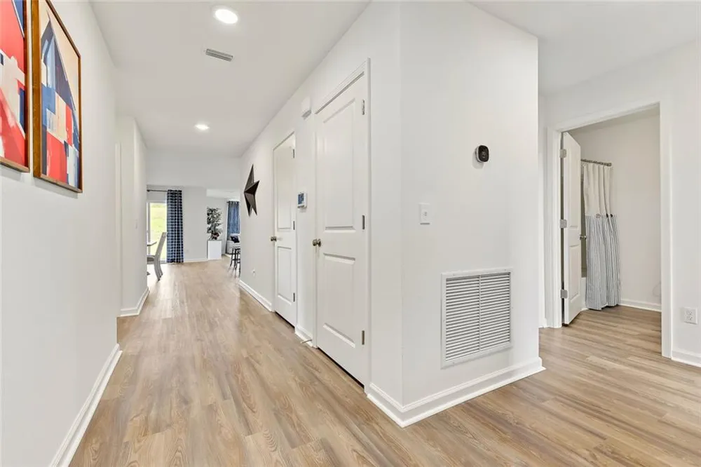 211 Woodlake Landing Hartwell, GA 30643
