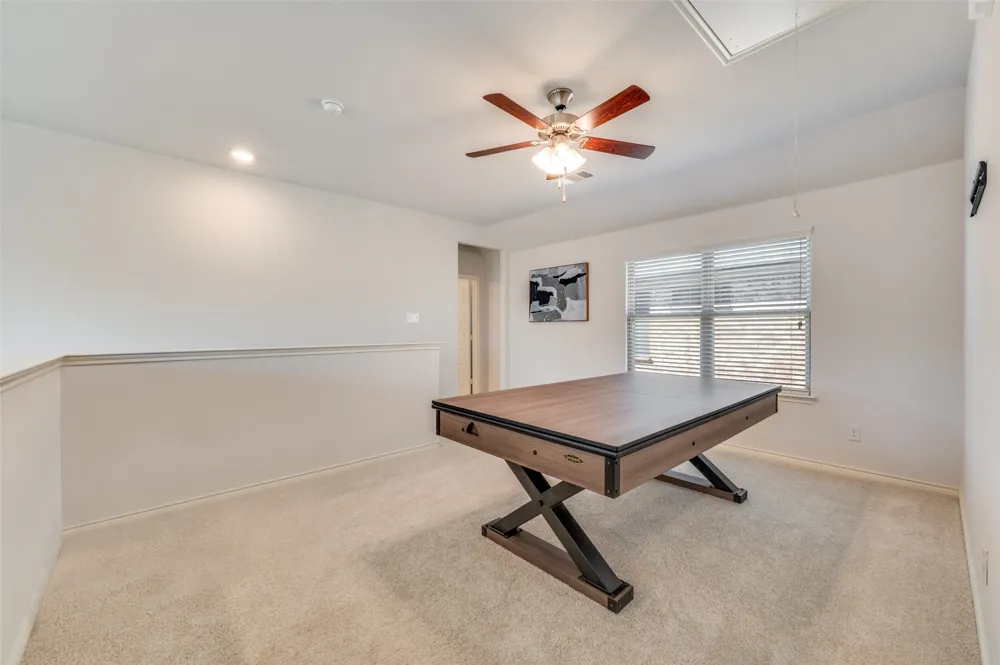 2281 Miramar Drive Little Elm, TX 75068