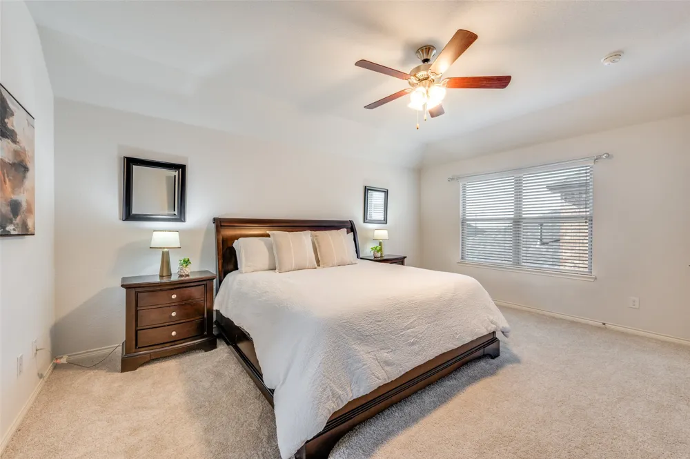 2281 Miramar Drive Little Elm, TX 75068
