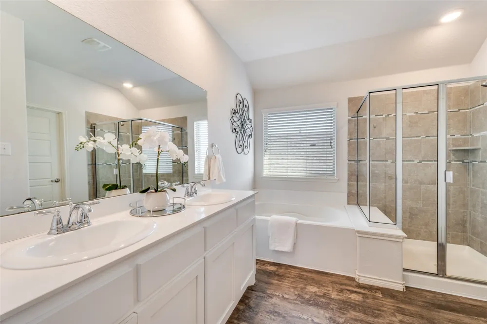 2281 Miramar Drive Little Elm, TX 75068