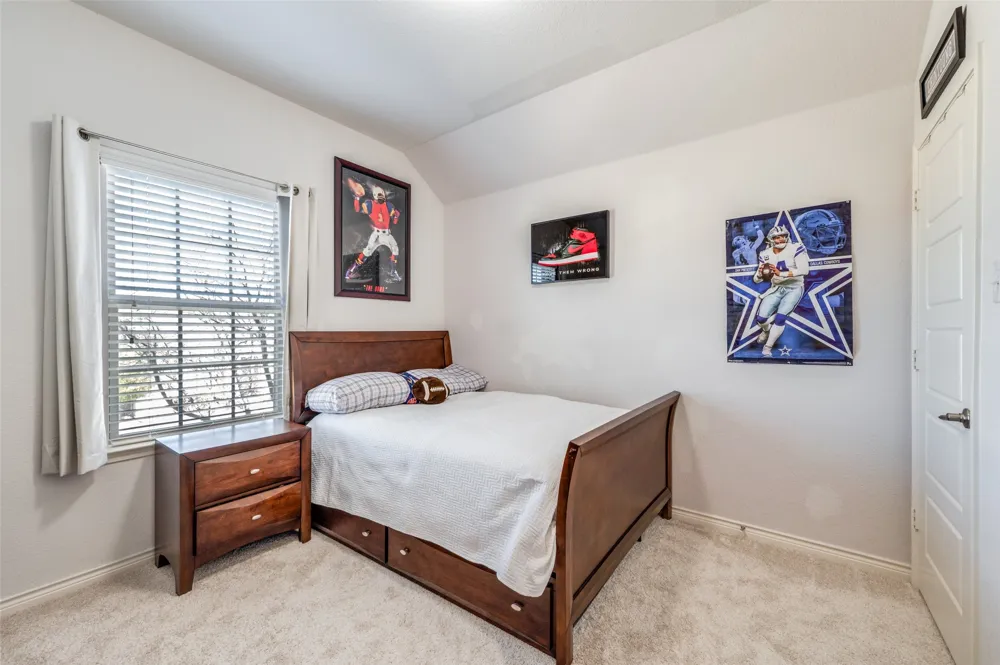 2281 Miramar Drive Little Elm, TX 75068