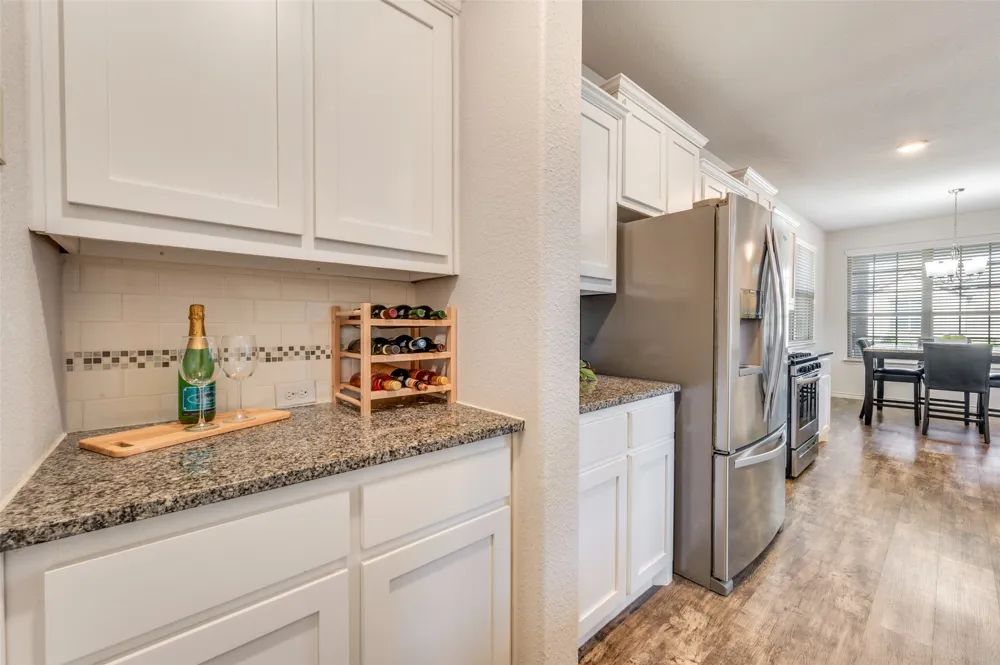 2281 Miramar Drive Little Elm, TX 75068