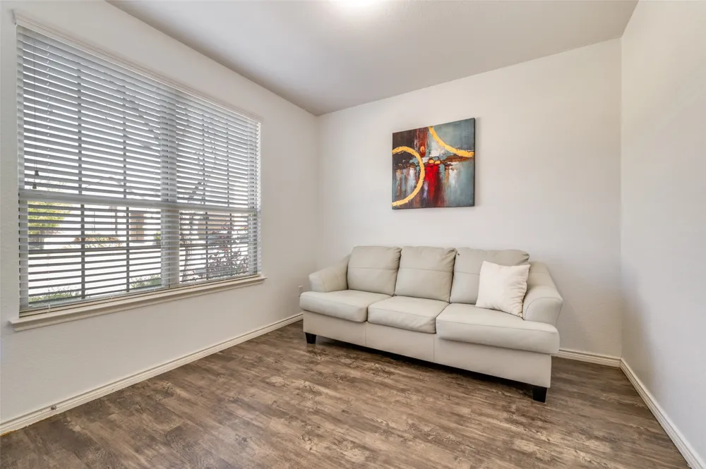2281 Miramar Drive Little Elm, TX 75068