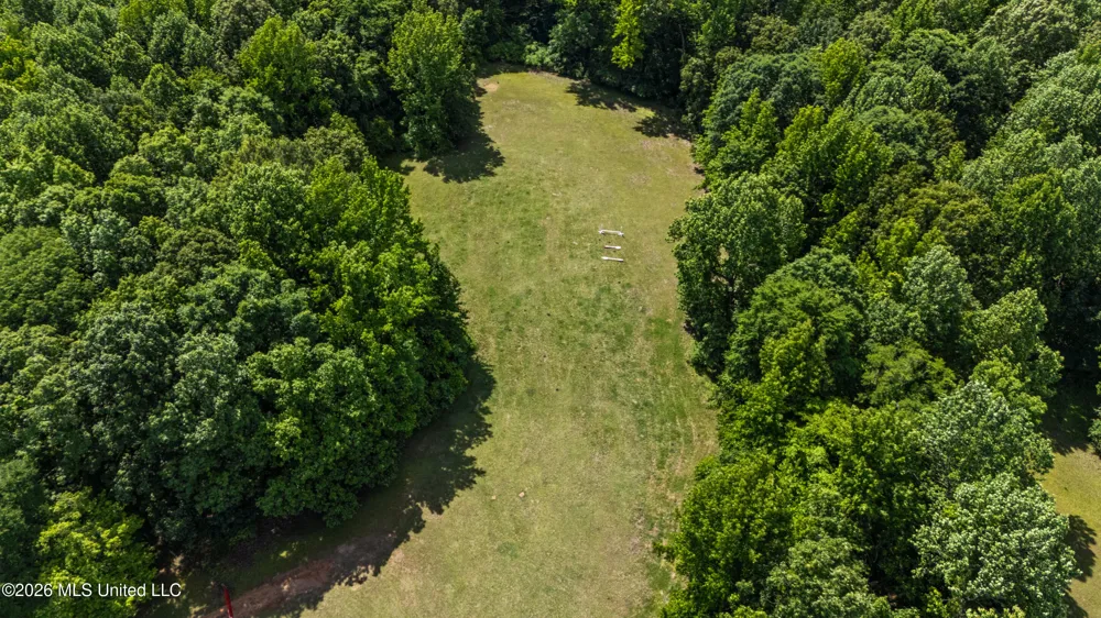 227 Christian College Road Senatobia, MS 38668