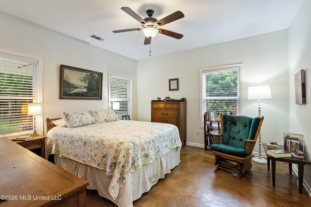 227 Christian College Road Senatobia, MS 38668