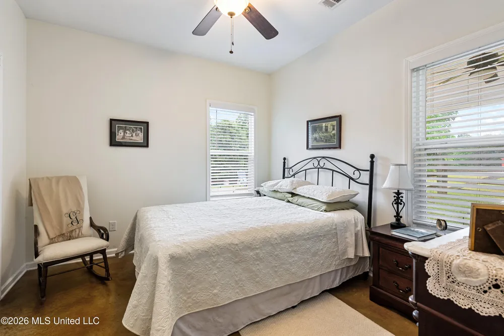 227 Christian College Road Senatobia, MS 38668