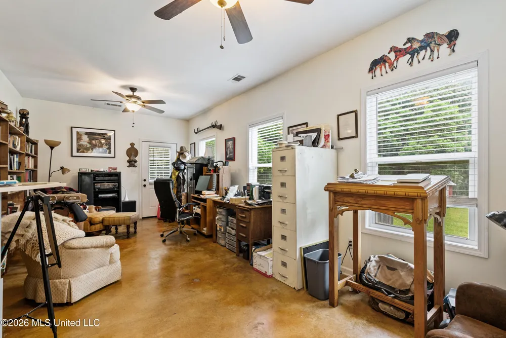 227 Christian College Road Senatobia, MS 38668