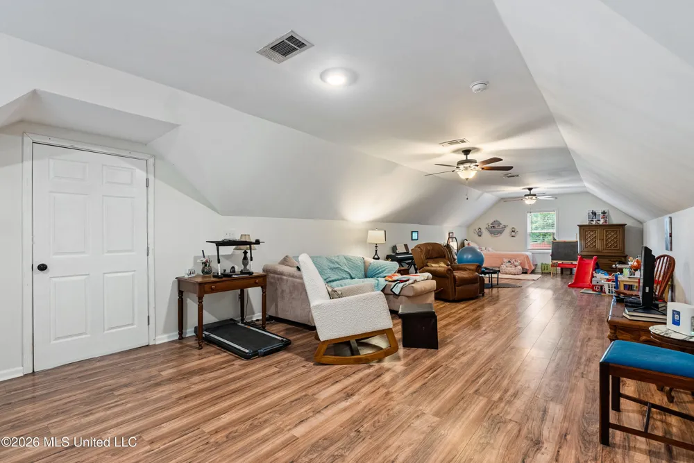227 Christian College Road Senatobia, MS 38668