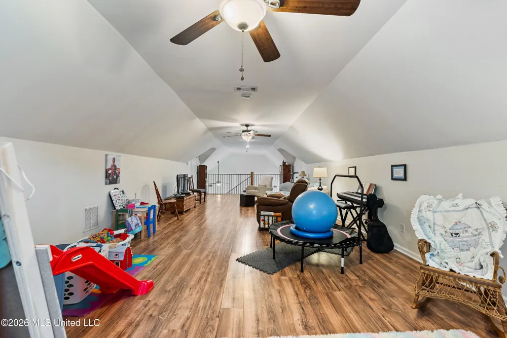 227 Christian College Road Senatobia, MS 38668