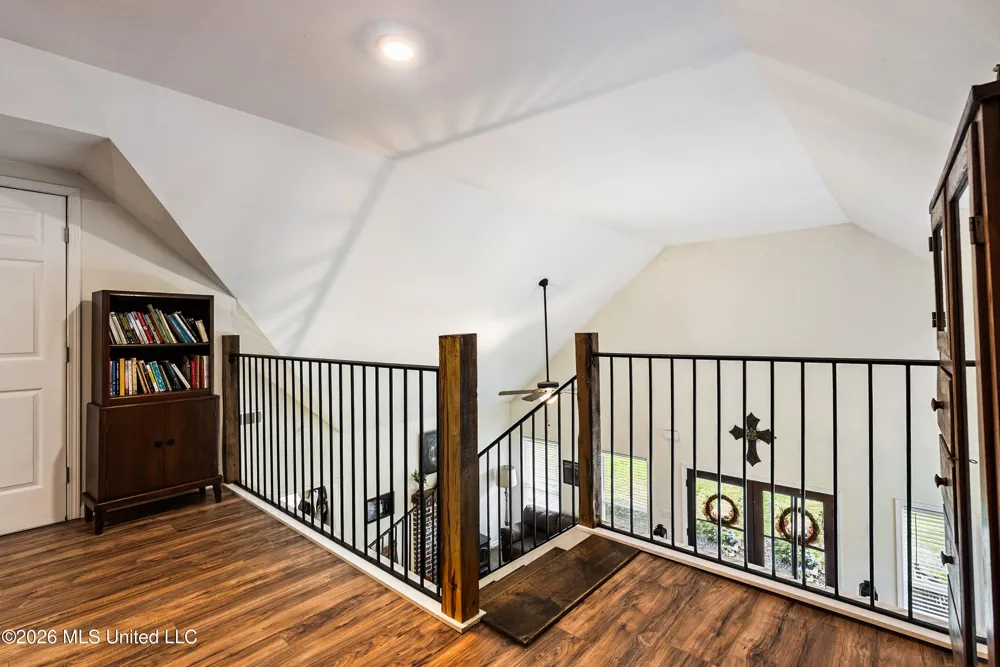 227 Christian College Road Senatobia, MS 38668