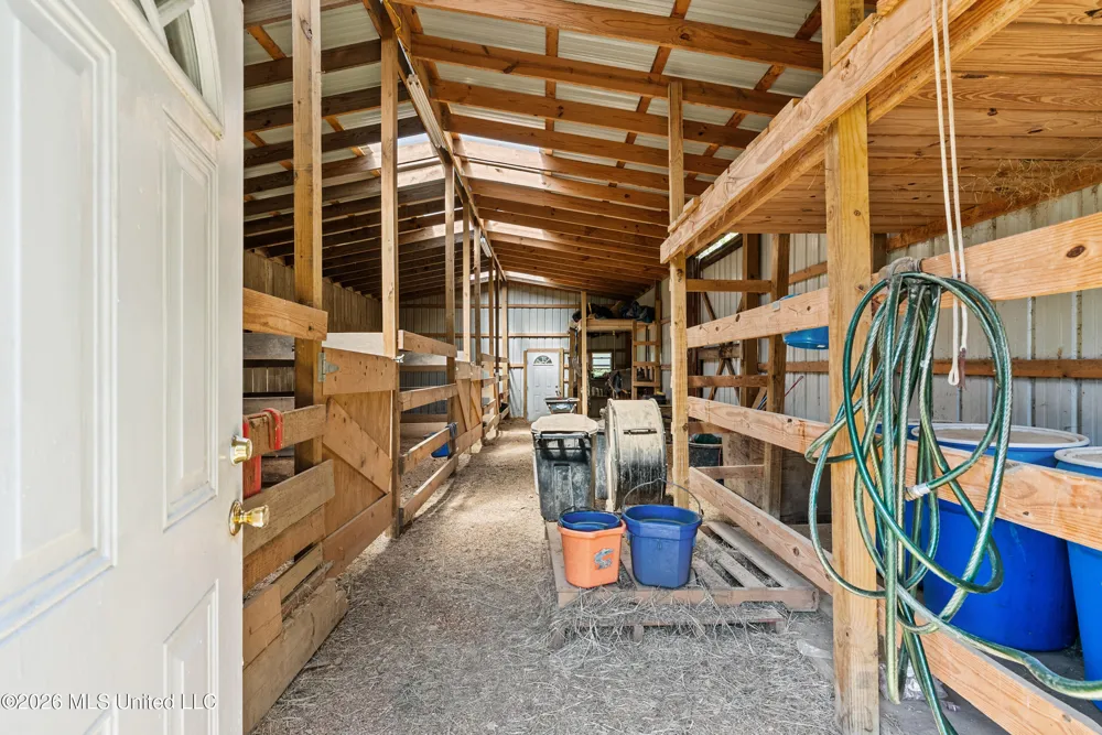 227 Christian College Road Senatobia, MS 38668