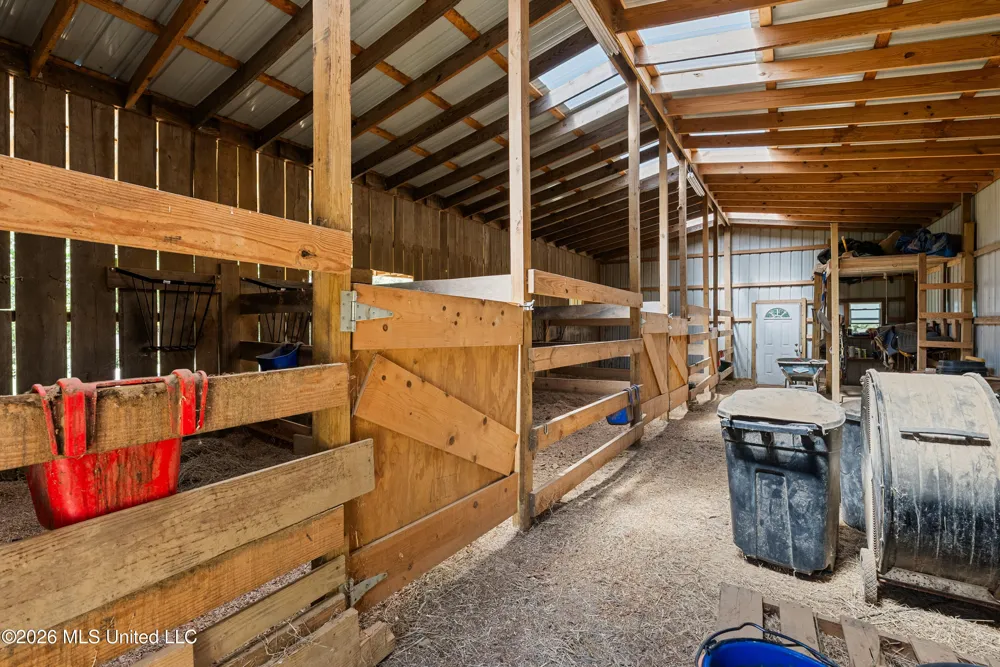 227 Christian College Road Senatobia, MS 38668